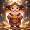 时时彩平台代理怎么做